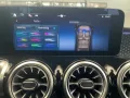 Mercedes-Benz GLB 220 d 4M Night ACC AHK Totwi. Memory LED SHZ