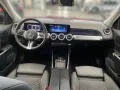 Mercedes-Benz GLB 220 d 4M Night ACC AHK Totwi. Memory LED SHZ