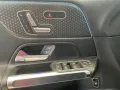 Mercedes-Benz GLB 220 d 4M Night ACC AHK Totwi. Memory LED SHZ