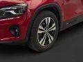 Mercedes-Benz GLB 220 d 4M Night ACC AHK Totwi. Memory LED SHZ