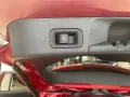 Mercedes-Benz GLB 220 d 4M Night ACC AHK Totwi. Memory LED SHZ
