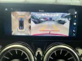 Mercedes-Benz GLB 220 d 4M Night ACC AHK Totwi. Memory LED SHZ