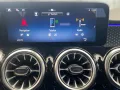 Mercedes-Benz GLB 220 d 4M Night ACC AHK Totwi. Memory LED SHZ