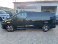 Peugeot Traveller Allure L3 7-Sitz Navi AHK Panodach ACC
