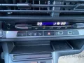 Peugeot Traveller Allure L3 7-Sitz Navi AHK Panodach ACC