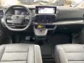Peugeot Traveller Allure L3 7-Sitz Navi AHK Panodach ACC