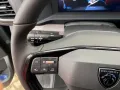 Peugeot Traveller Allure L3 7-Sitz Navi AHK Panodach ACC
