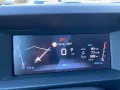 Peugeot Traveller Allure L3 7-Sitz Navi AHK Panodach ACC