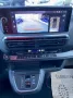 Peugeot Traveller Allure L3 7-Sitz Navi AHK Panodach ACC