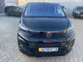 Peugeot Traveller Allure L3 7-Sitz Navi AHK Panodach ACC