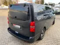 Peugeot Traveller Allure L3 7-Sitz Navi AHK Panodach ACC