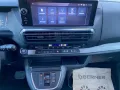 Peugeot Traveller Allure L3 7-Sitz Navi AHK Panodach ACC
