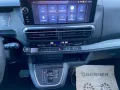 Peugeot Traveller Allure L3 7-Sitz Navi AHK Panodach ACC