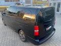 Peugeot Traveller Allure L3 7-Sitz Navi AHK Panodach ACC