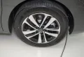 Peugeot Traveller Allure L3 7-Sitz Navi AHK Panodach ACC