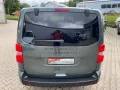 Peugeot Traveller Allure L3 7-Sitz Navi AHK Panodach ACC