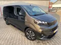 Peugeot Traveller Allure L3 7-Sitz Navi AHK Panodach ACC