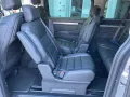 Peugeot Traveller Allure L3 7-Sitz Navi AHK Panodach ACC