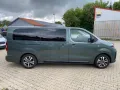 Peugeot Traveller Allure L3 7-Sitz Navi AHK Panodach ACC
