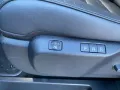 Peugeot Traveller Allure L3 7-Sitz Navi AHK Panodach ACC