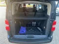 Peugeot Traveller Allure L3 7-Sitz Navi AHK Panodach ACC