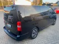 Peugeot Traveller Allure L3 7-Sitz Navi AHK Panodach ACC