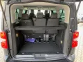 Peugeot Traveller Allure L3 7-Sitz Navi AHK Panodach ACC