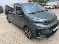 Peugeot Traveller Allure L3 7-Sitz Navi AHK Panodach ACC