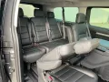 Peugeot Traveller Allure L3 7-Sitz Navi AHK Panodach ACC