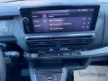 Peugeot Traveller Allure L3 7-Sitz Navi AHK Panodach ACC