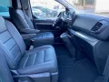 Peugeot Traveller Allure L3 7-Sitz Navi AHK Panodach ACC