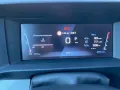 Peugeot Traveller Allure L3 7-Sitz Navi AHK Panodach ACC