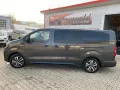 Peugeot Traveller Allure L3 7-Sitz Navi AHK Panodach ACC