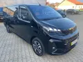 Peugeot Traveller Allure L3 7-Sitz Navi AHK Panodach ACC