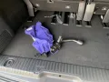 Peugeot Traveller Allure L3 7-Sitz Navi AHK Panodach ACC