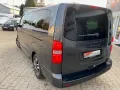 Peugeot Traveller Allure L3 7-Sitz Navi AHK Panodach ACC