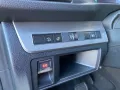 Peugeot Traveller Allure L3 7-Sitz Navi AHK Panodach ACC