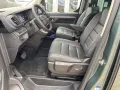 Peugeot Traveller Allure L3 7-Sitz Navi AHK Panodach ACC