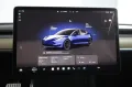 Tesla TESLA Model 3 Model 3 Long Range AWD Performance