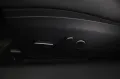 Tesla TESLA Model 3 Model 3 Long Range AWD Performance