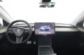 Tesla TESLA Model 3 Model 3 Long Range AWD Performance