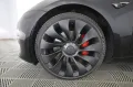 Tesla TESLA Model 3 Model 3 Long Range AWD Performance