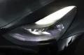 Tesla TESLA Model 3 Model 3 Long Range AWD Performance