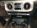 Mercedes-Benz G 63 AMG AMG-PERFORMANCE NIGHT II FOND-ENTERT.