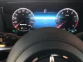Mercedes-Benz G 63 AMG AMG-PERFORMANCE NIGHT II FOND-ENTERT.