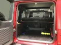 Mercedes-Benz G 63 AMG AMG-PERFORMANCE NIGHT II FOND-ENTERT.