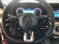 Mercedes-Benz G 63 AMG AMG-PERFORMANCE NIGHT II FOND-ENTERT.