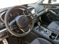 Subaru XV 1.6i Lineartronic Premium unico pro