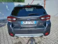 Subaru XV 1.6i Lineartronic Premium unico pro