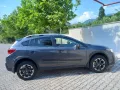 Subaru XV 1.6i Lineartronic Premium unico pro